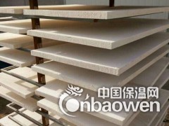 聚合聚苯板图3