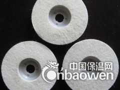 陶瓷导热垫片图3