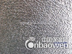 1.0mm厚度橘皮纹花纹铝板*0.9mm厚度橘皮纹花纹铝板图3