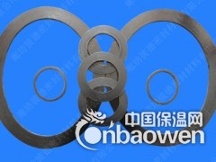内环缠绕垫片图2