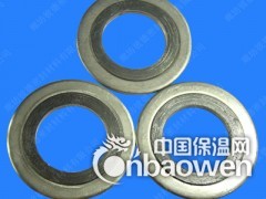 内环缠绕垫片图3