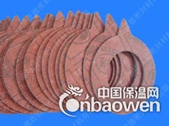 石棉垫片材质图2