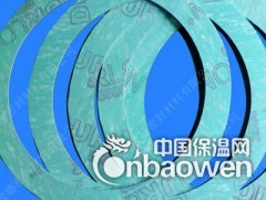 石棉垫片材质图3