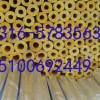 本厂大量现货泰兴市铝箔玻璃棉管