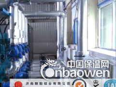 上海0.5mm铝皮批发商-0.5mm供应商图3