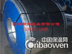 上海0.5mm铝皮批发商-0.5mm供应商图2