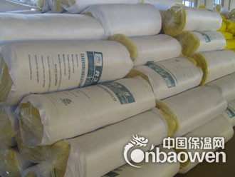 河北抽真空玻璃棉卷毡厂家供应 报价玻璃棉卷毡直销价格