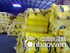 河北抽真空玻璃棉卷毡厂家供应 报价玻璃棉卷毡直销价格图3