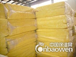 黄骅玻璃棉板厂家 钢结构专用玻璃棉板价格