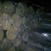 茌平县蔬菜大棚保温玻璃丝保温棉厂家直供价格
