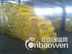 临清市彩钢夹心保温玻璃棉2015的报价价格图2
