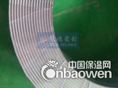 齿形垫片图2