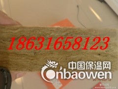 岩棉板多少钱一平方图3