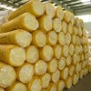 生产销售饲养舍保温专用玻璃棉卷毡