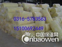 榆树市隔音玻璃棉厂家图2