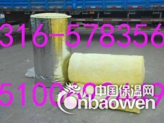 陕西棚板保温棉玻璃纤维棉批发价规格图2