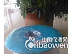 进口白芳纶盘根批发价格,美国杜邦白芳纶盘根品牌供应商图3