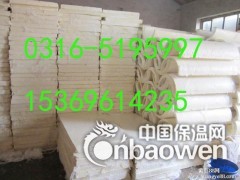 聚氨酯管道保温工程图2