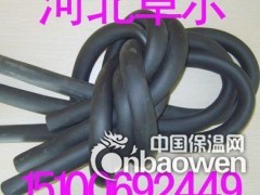 本厂低价优质镀膜压花铝箔贴面橡塑管图2