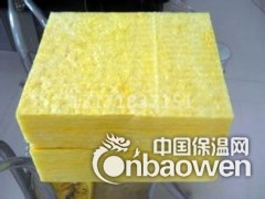 供应离心玻璃棉板价格,甘肃钢结构玻璃棉板厂家图2