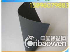 江苏济通双面熟料硅胶布厂家直销品质保证图2