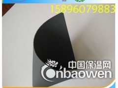 江苏济通管道软保温硅胶布厂家直销品质保证图2