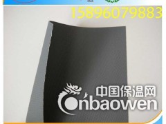 江苏济通管道软保温硅胶布厂家直销品质保证图3