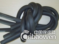 本厂专业推荐遵义橡塑保温管厂家图3