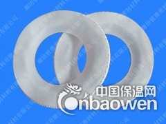 耐腐蚀专用包覆垫片图2