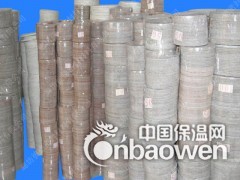 耐腐蚀专用包覆垫片图3