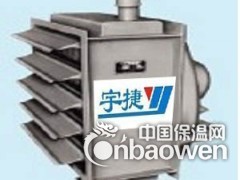 4Q暖风机设备先进 口碑信誉好图2