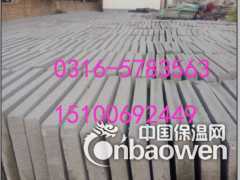供应改性聚合物聚苯板销售价格图1