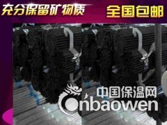 黑色POM棒 厂家POM棒 含材质报告POM棒图1