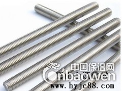 建筑丝杠厂家直销找哪家公司好？图2
