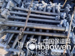 建筑丝杠厂家直销找哪家公司好？图3