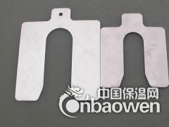 U型对中垫片图3