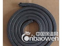 石墨聚四氟乙烯盘根图3