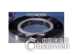 四氟软垫 四氟弹性带图2