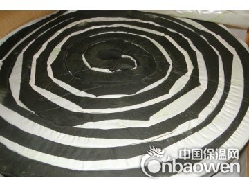 保定腻子型遇水膨胀止水条