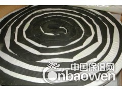 保定腻子型遇水膨胀止水条图1