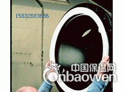 四氟带,膨胀四氟密封带,聚四氟乙烯弹性带图2