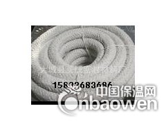陶瓷纤维盘根价格|陶瓷纤维盘根型号规格图2