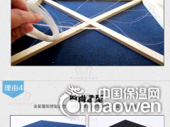 供应星空吊顶 星空顶模块 家庭影院星空顶图3