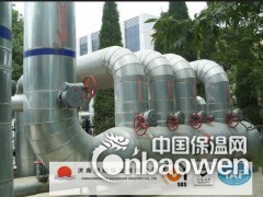 0.45mm保温铝皮#新疆哪里有卖防腐保温铝皮的？图4