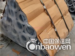 0.6mm铝皮理论重量-铝皮密度多少？图3