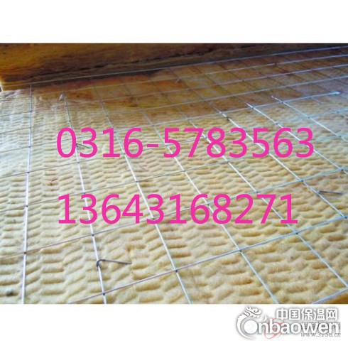 插丝岩棉复合板批发市场