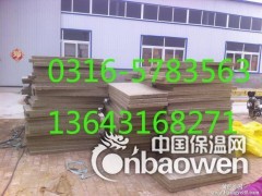 烘道烘房专用插丝岩棉板零售商图2