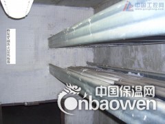 兰州现货无机防火堵料图2