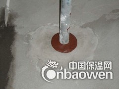 兰州现货无机防火堵料图3