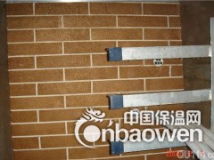 现货兰州电缆防火封堵阻火模块图3